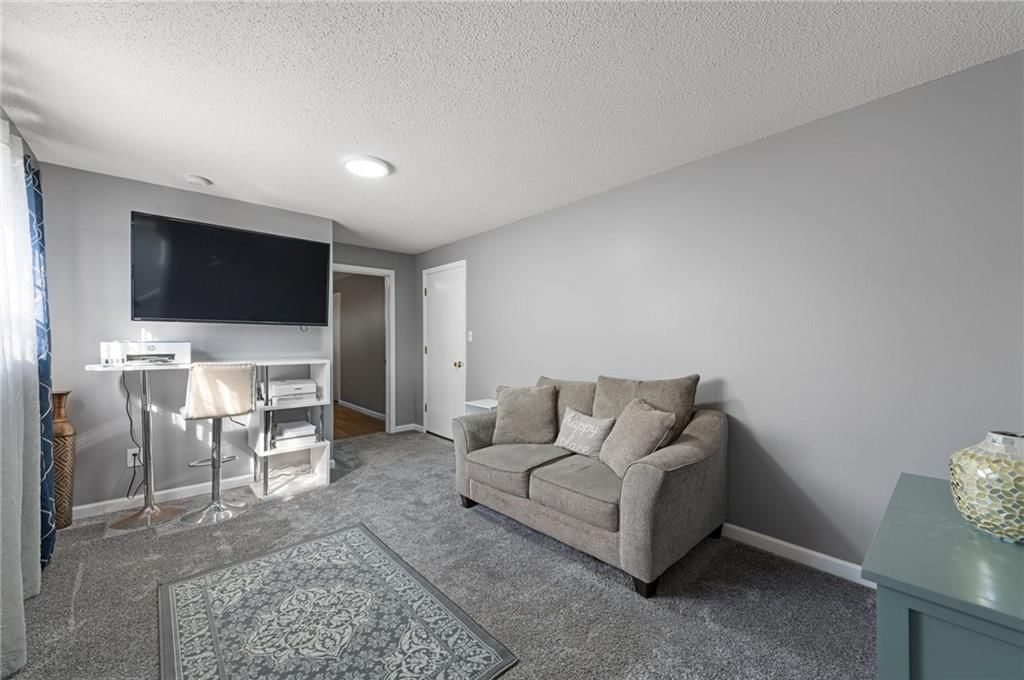 8668 N Hull Avenue — photo 37