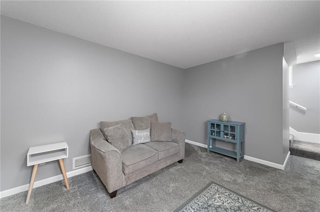 8668 N Hull Avenue — photo 38