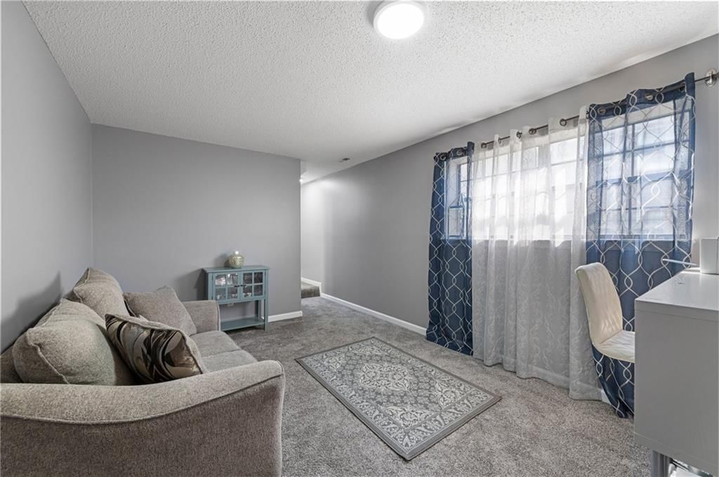 8668 N Hull Avenue — photo 39