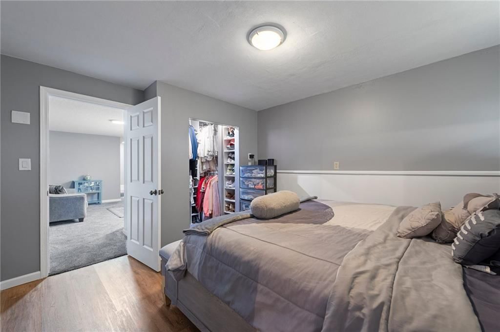 8668 N Hull Avenue — photo 41