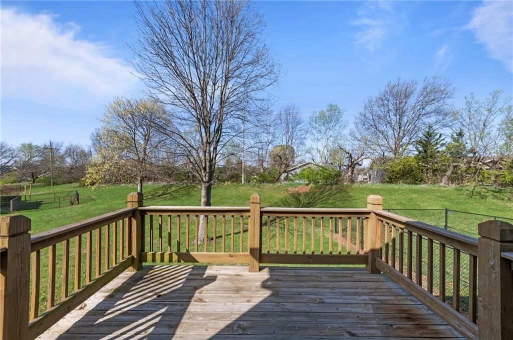 8668 N Hull Avenue — photo 42