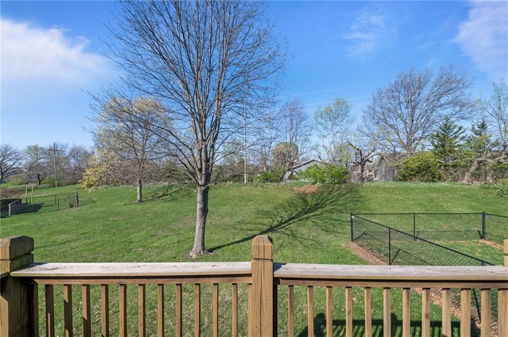8668 N Hull Avenue — photo 43