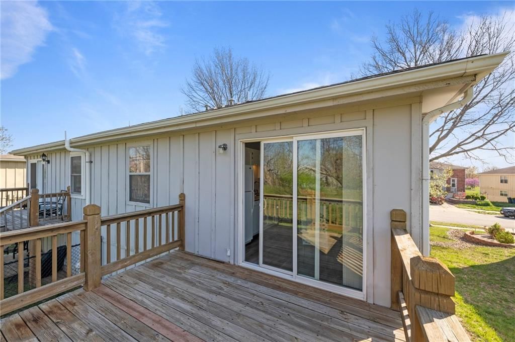 8668 N Hull Avenue — photo 44