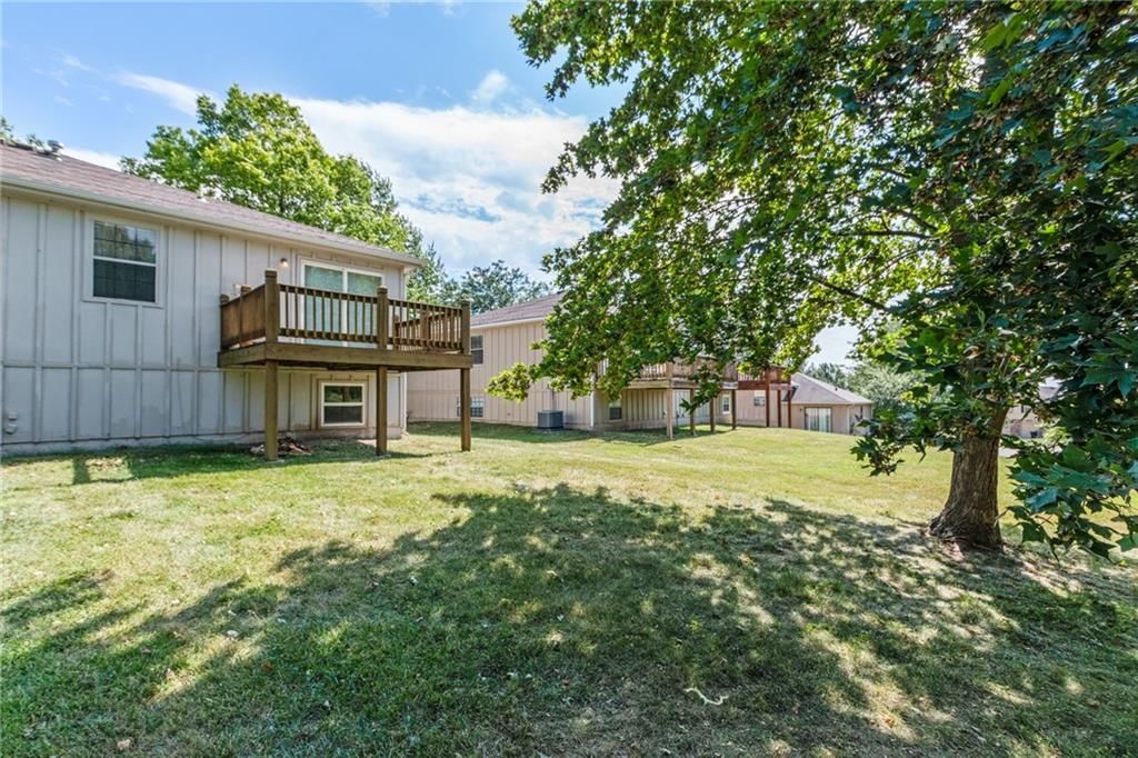 8668 N Hull Avenue — photo 45