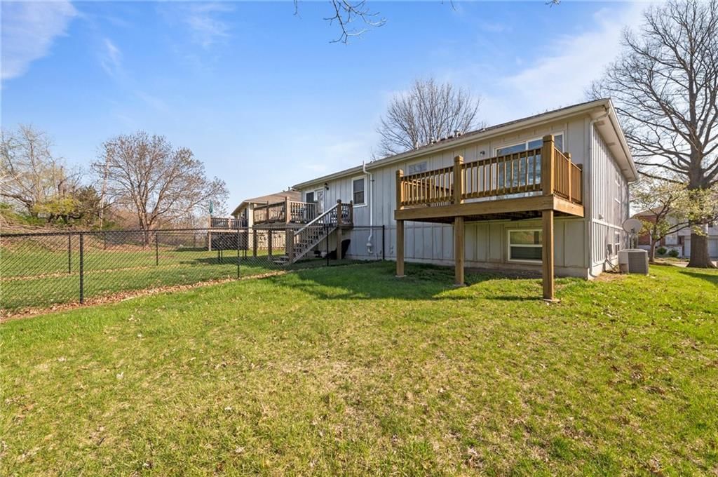 8668 N Hull Avenue — photo 47