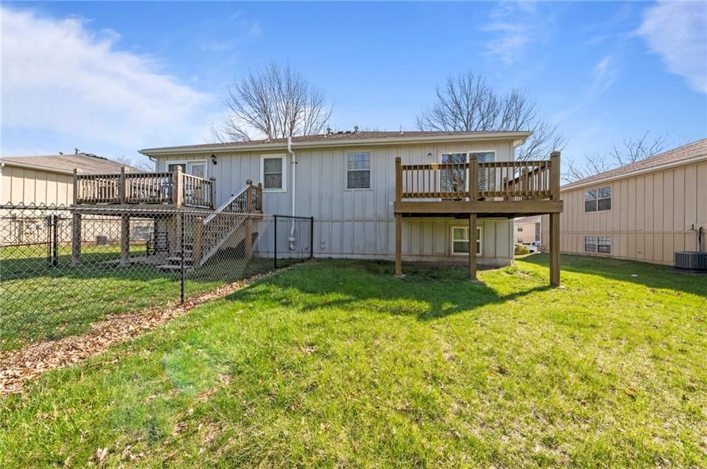 8668 N Hull Avenue — photo 48
