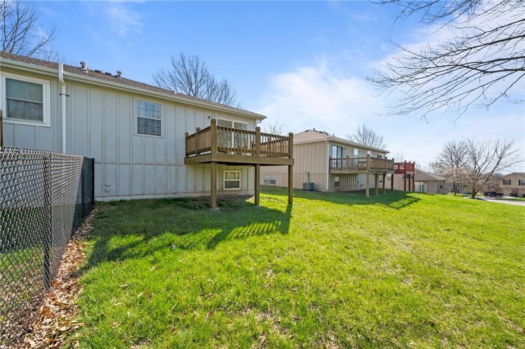 8668 N Hull Avenue — photo 49