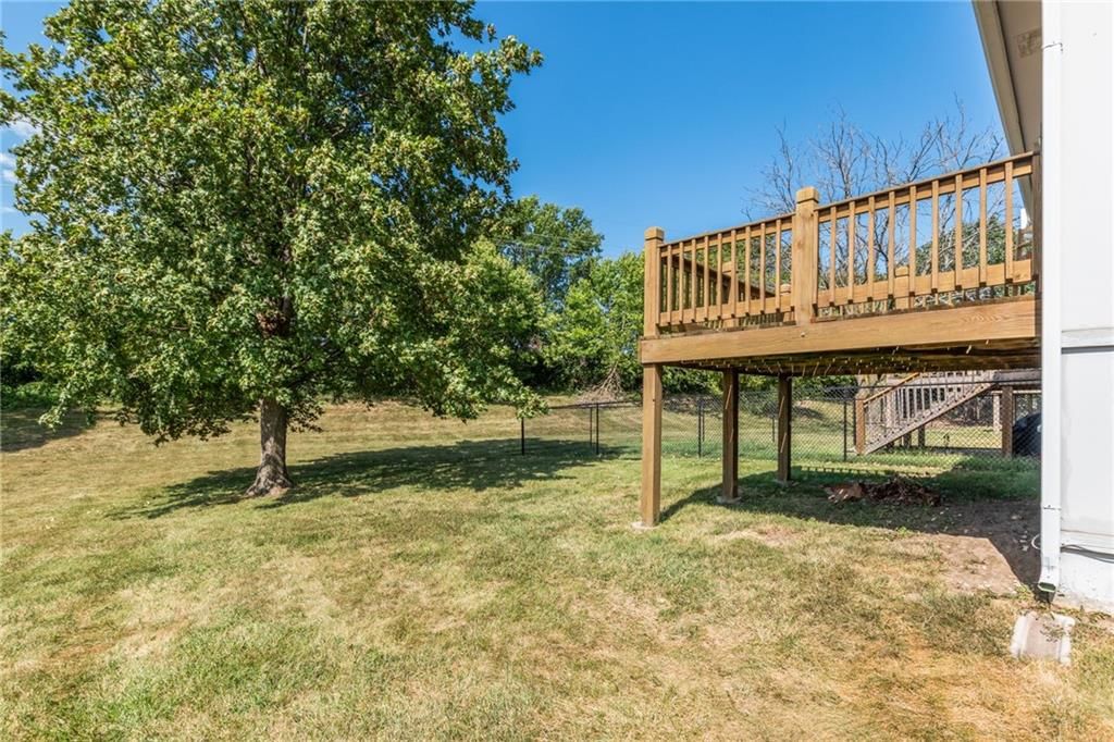 8668 N Hull Avenue — photo 50
