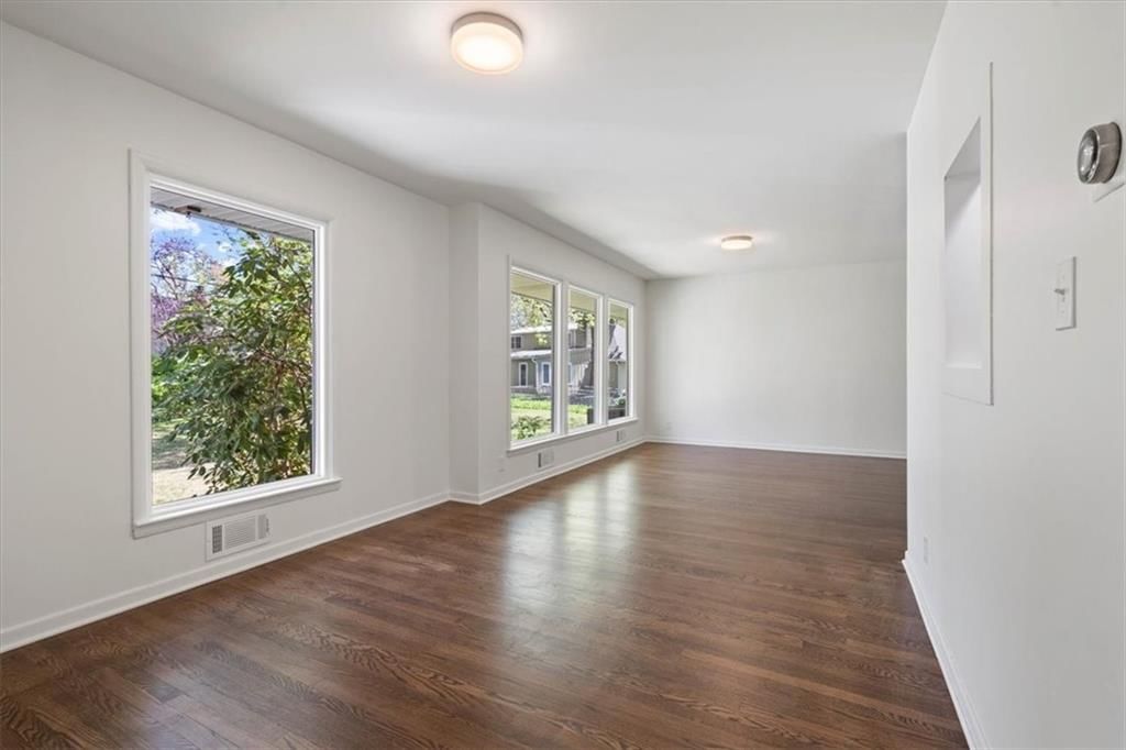 4921 Mohawk Drive — photo 5