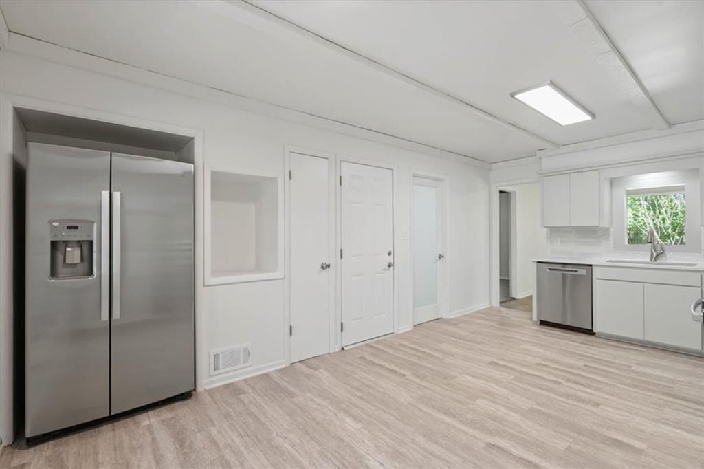 4921 Mohawk Drive — photo 8