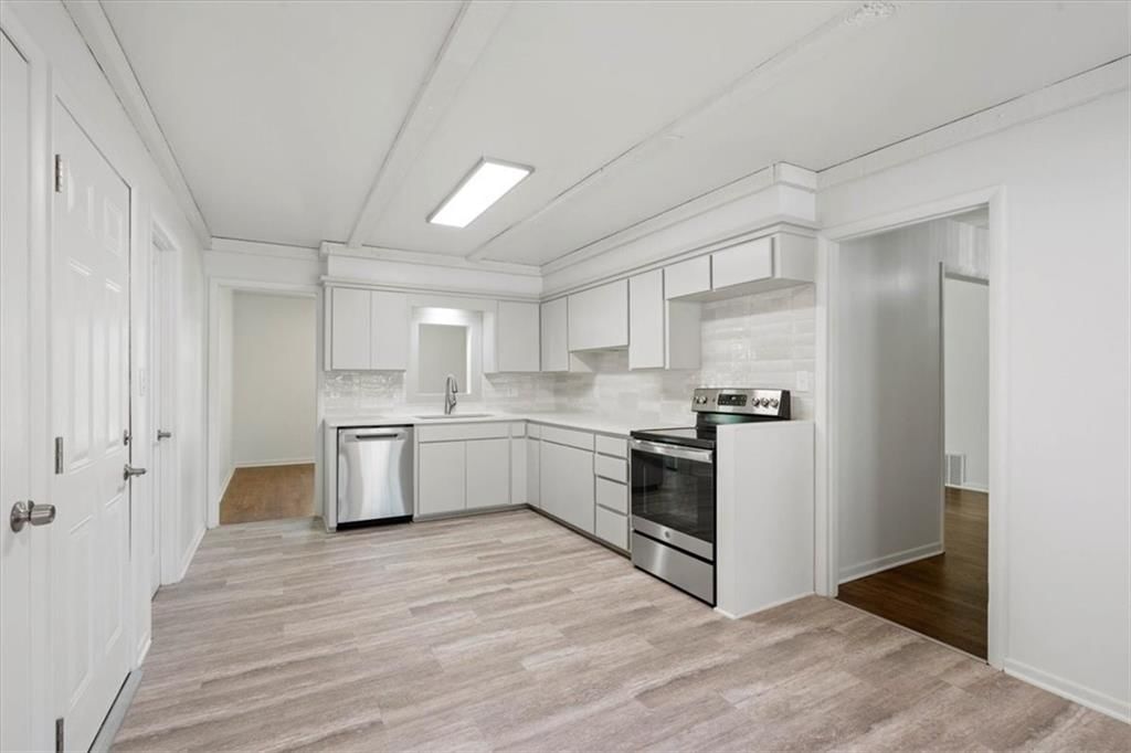 4921 Mohawk Drive — photo 9