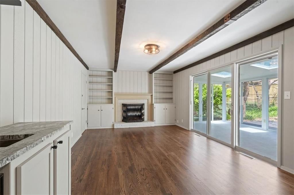 4921 Mohawk Drive — photo 10