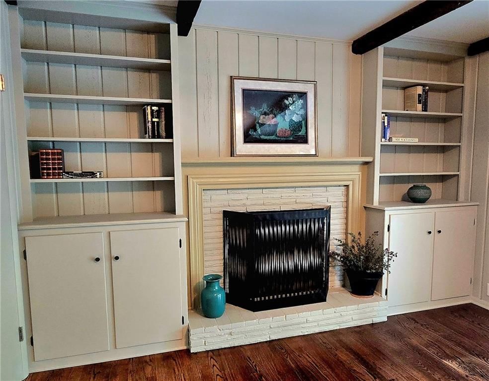 4921 Mohawk Drive — photo 12