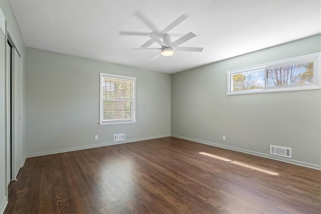 4921 Mohawk Drive — photo 14