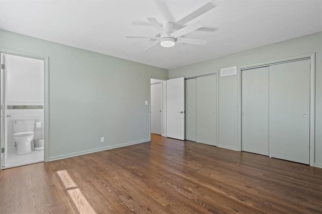 4921 Mohawk Drive — photo 15