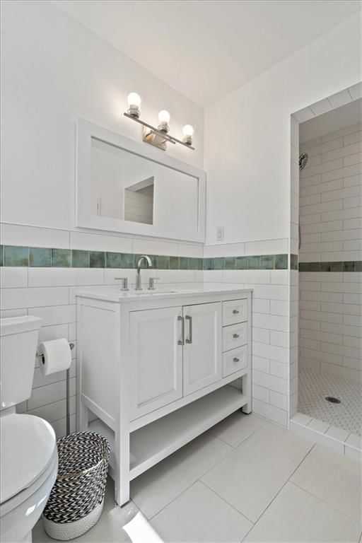 4921 Mohawk Drive — photo 16