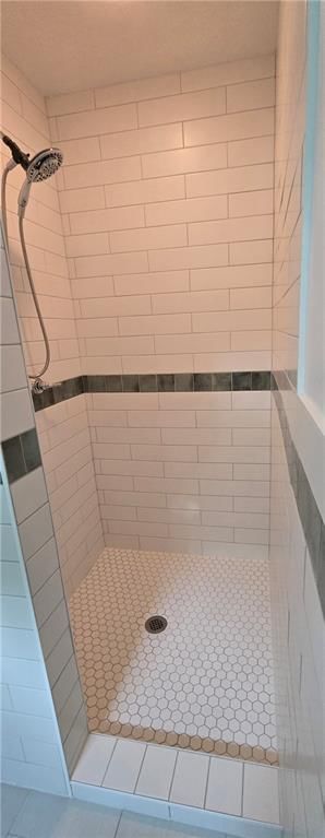 4921 Mohawk Drive — photo 17