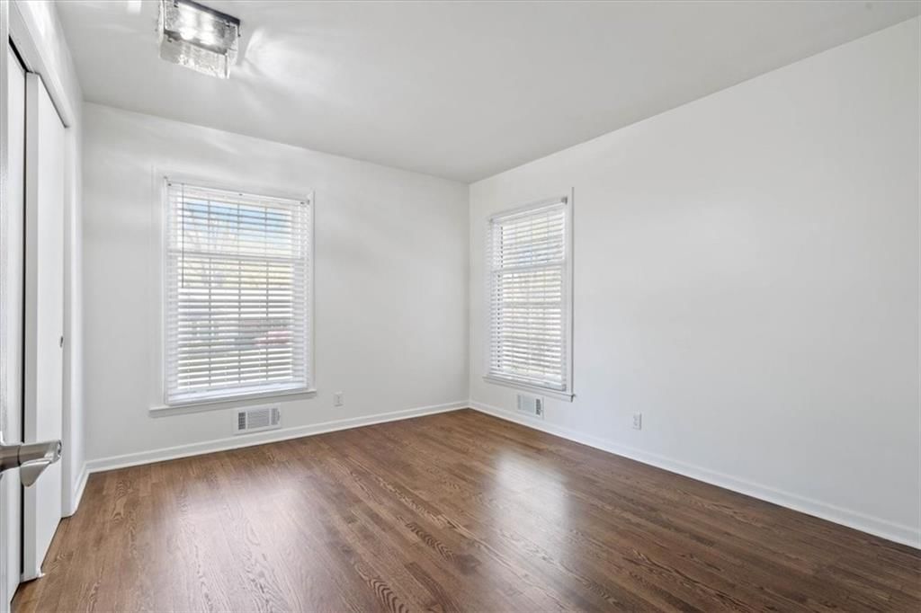 4921 Mohawk Drive — photo 18
