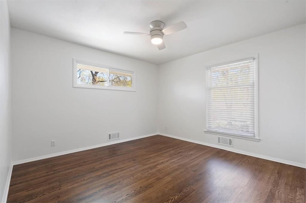 4921 Mohawk Drive — photo 19