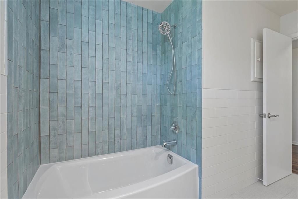 4921 Mohawk Drive — photo 20