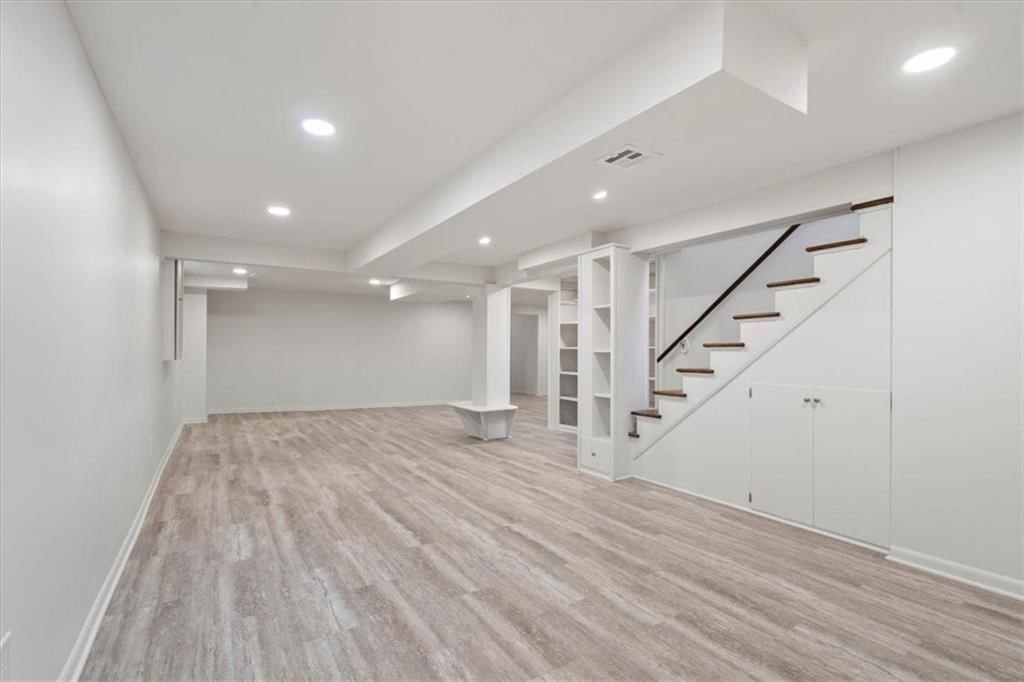 4921 Mohawk Drive — photo 23