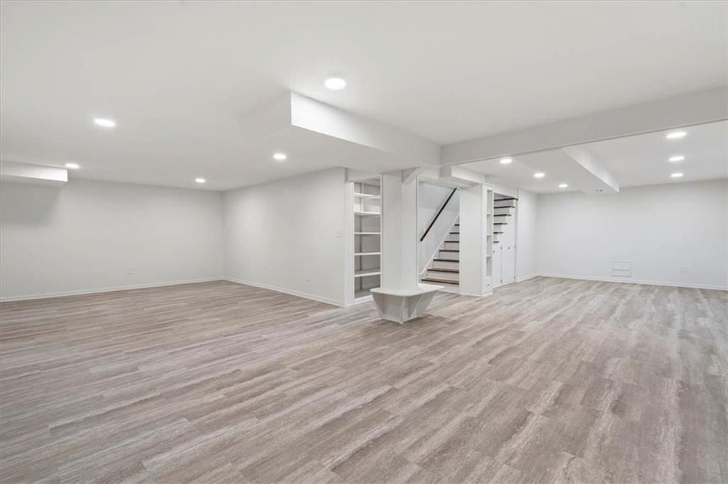4921 Mohawk Drive — photo 24