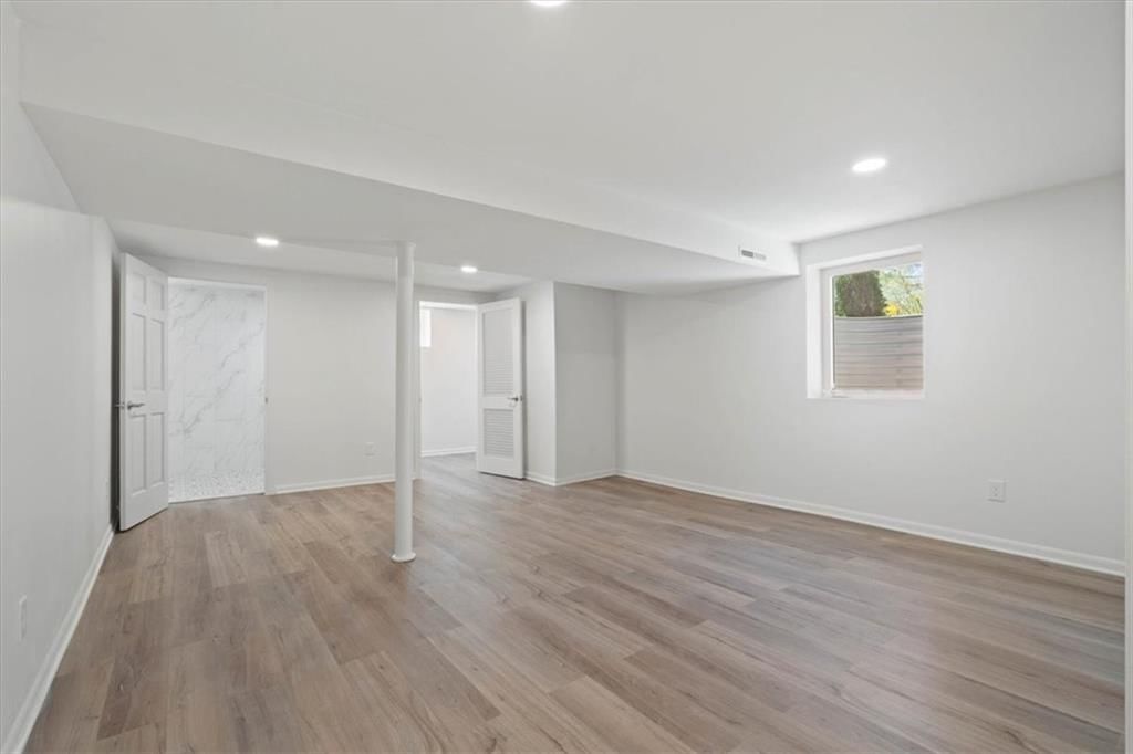 4921 Mohawk Drive — photo 25