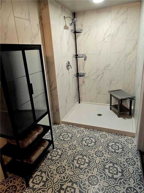 4921 Mohawk Drive — photo 27