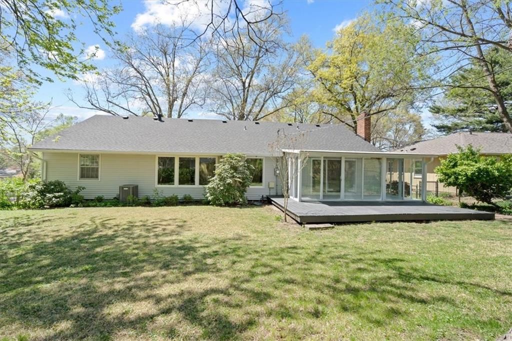 4921 Mohawk Drive — photo 29