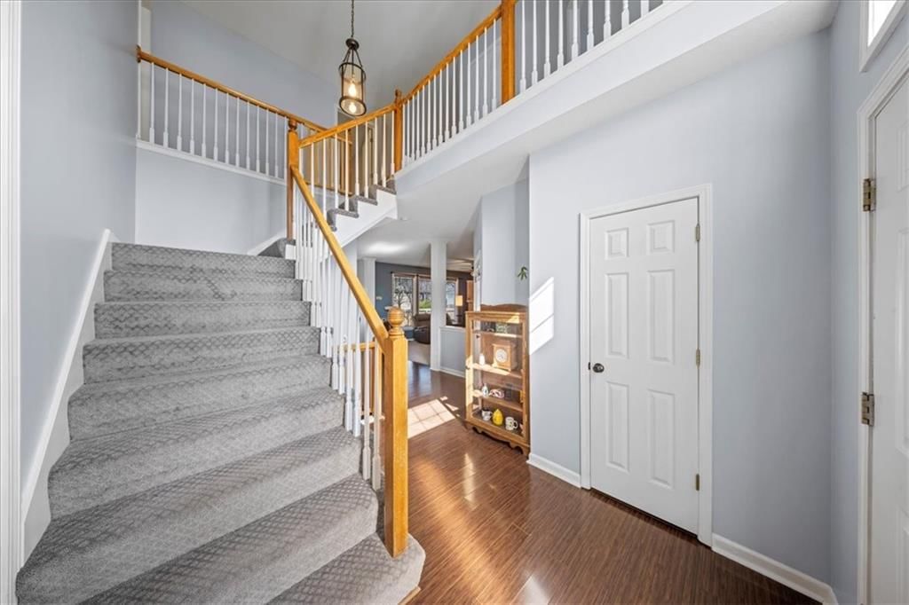 4822 Marion Street — photo 8