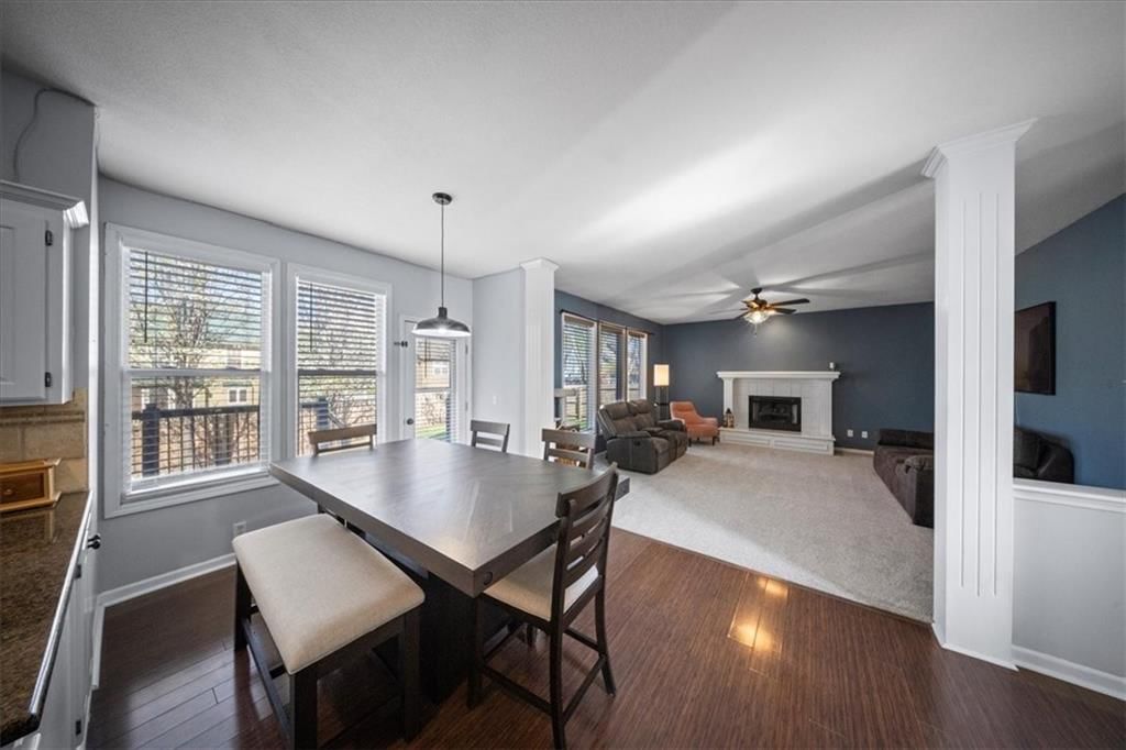 4822 Marion Street — photo 9
