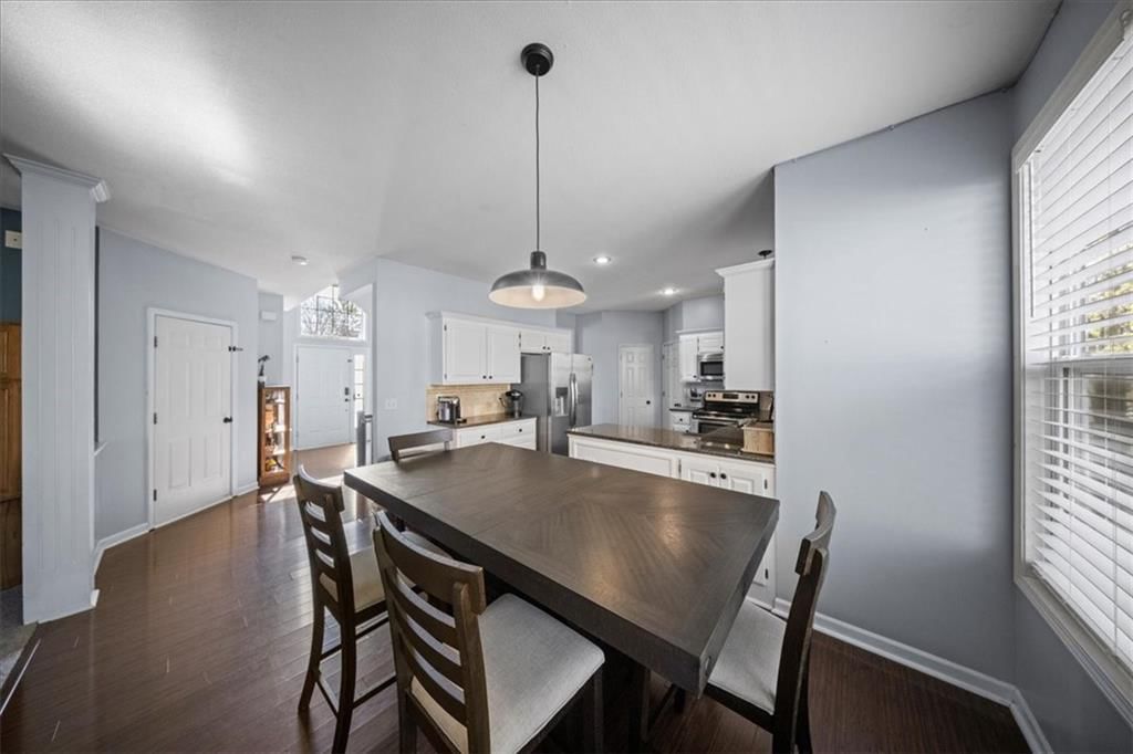 4822 Marion Street — photo 10