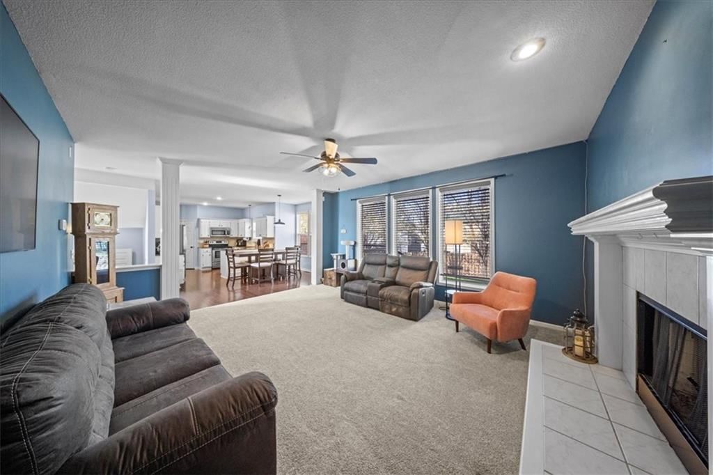 4822 Marion Street — photo 11