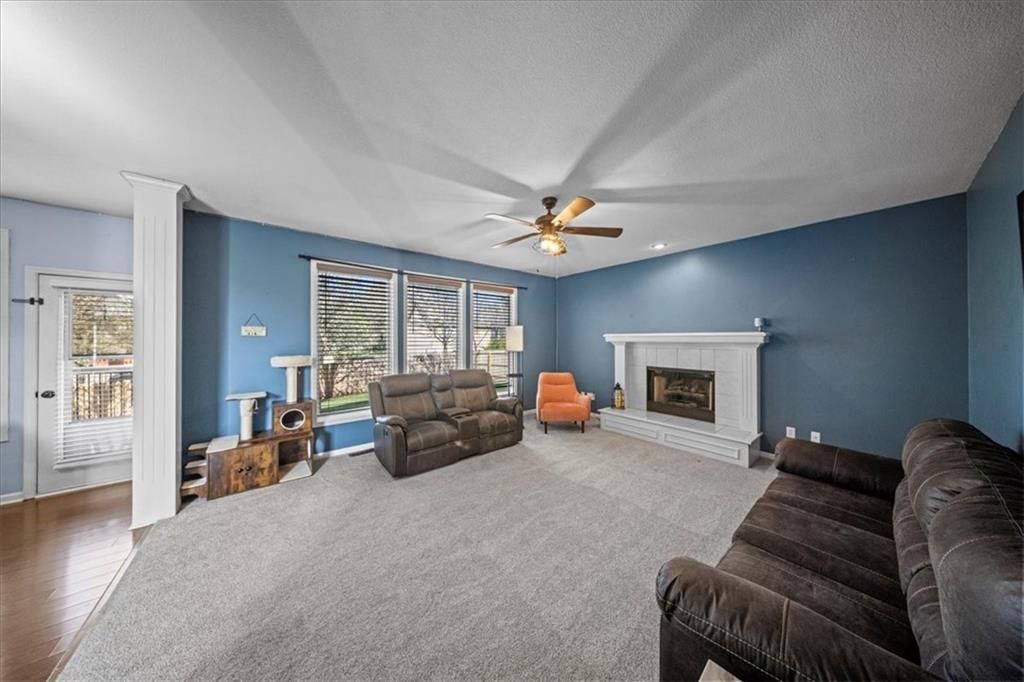 4822 Marion Street — photo 12