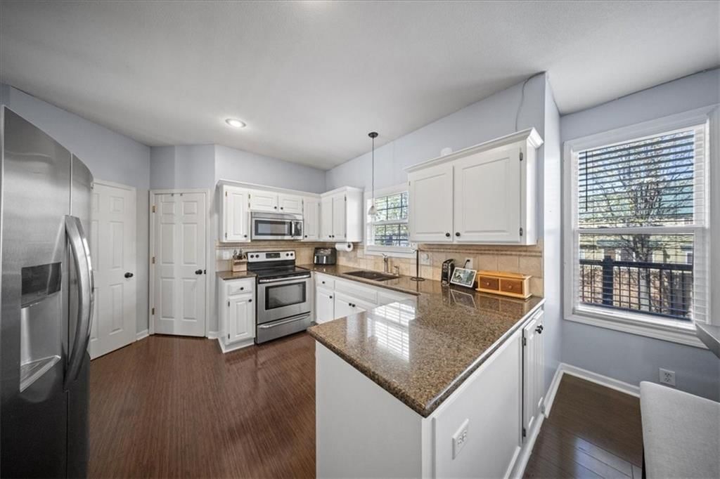 4822 Marion Street — photo 13