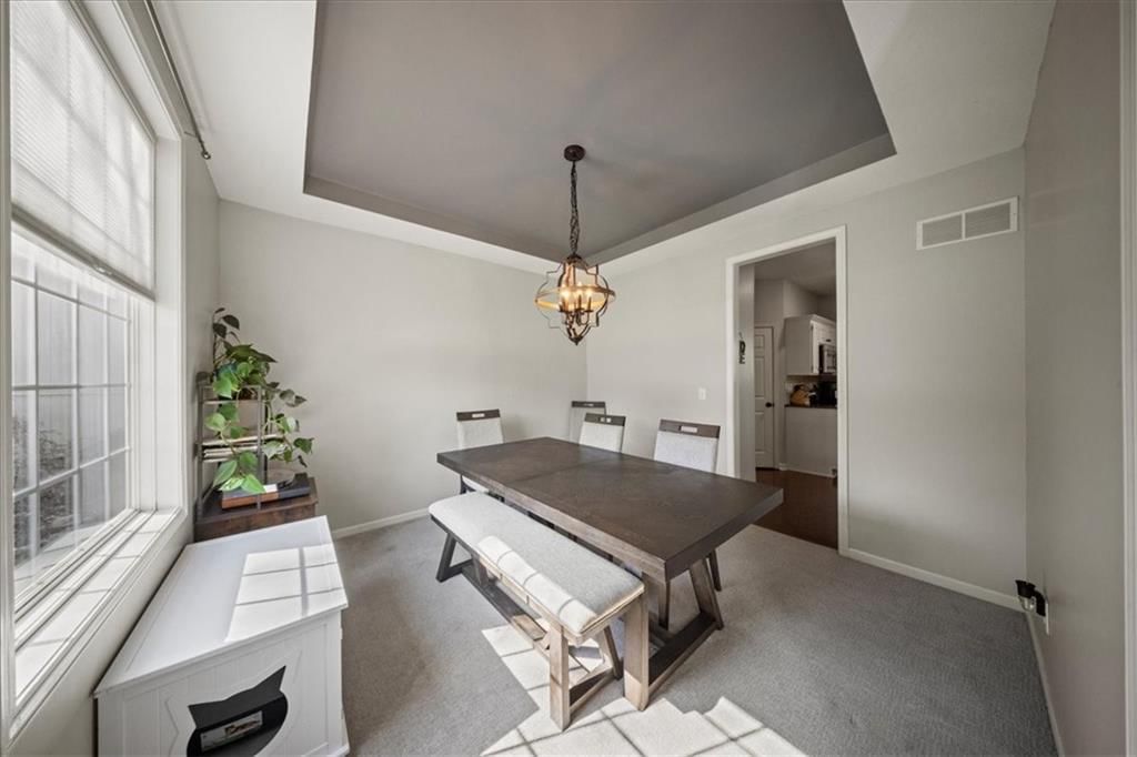 4822 Marion Street — photo 15