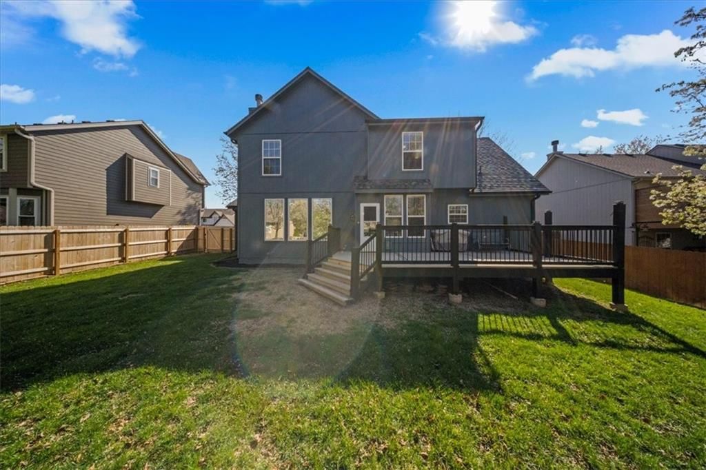 4822 Marion Street — photo 19