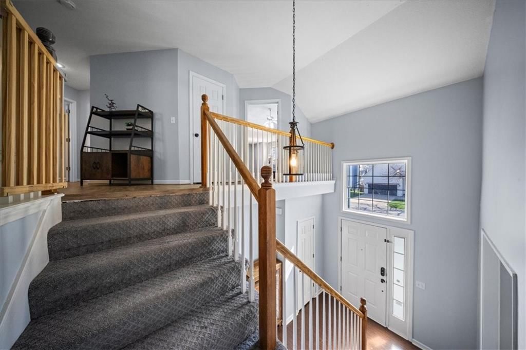 4822 Marion Street — photo 21