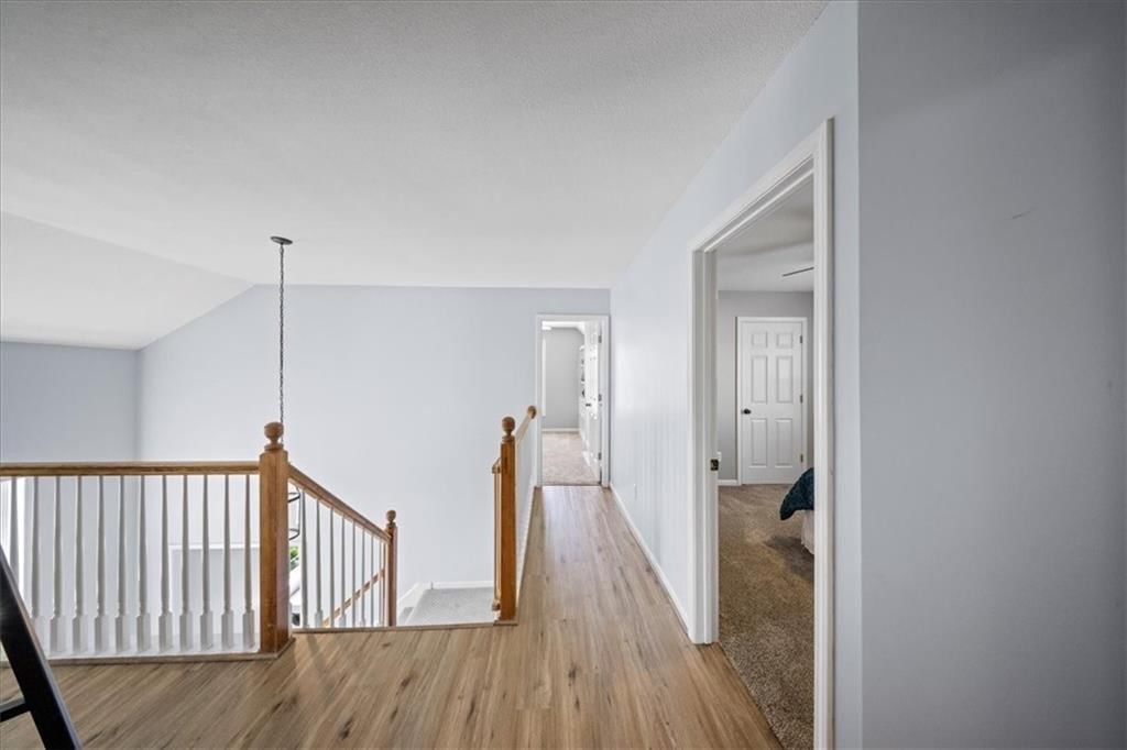 4822 Marion Street — photo 22