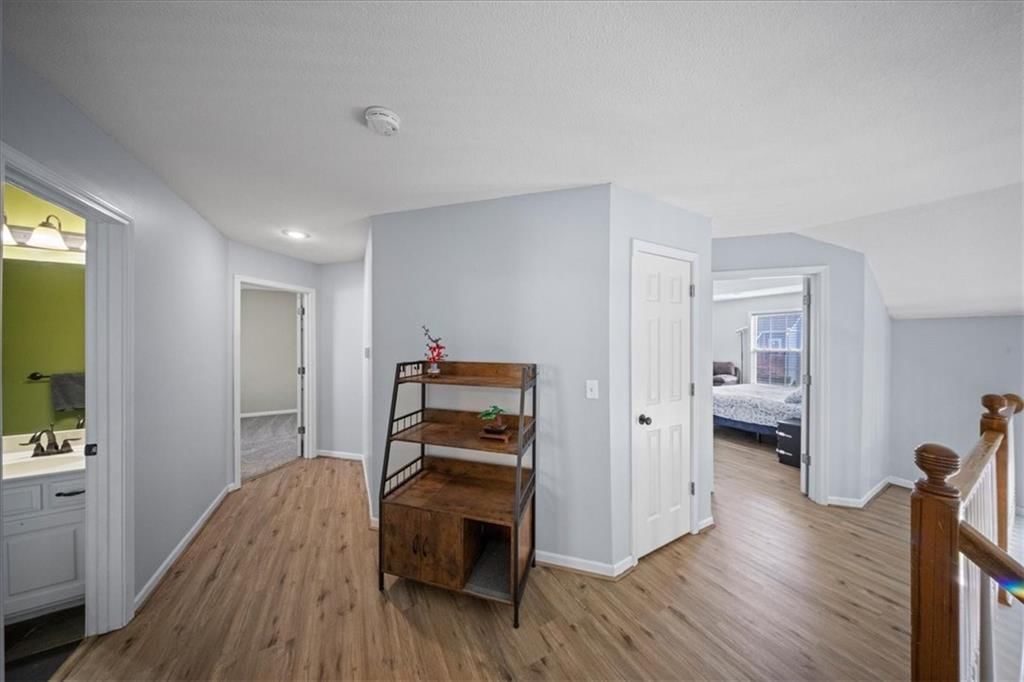 4822 Marion Street — photo 23