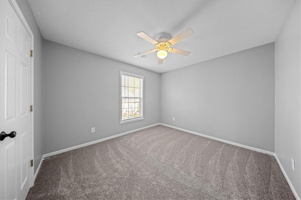 4822 Marion Street — photo 24