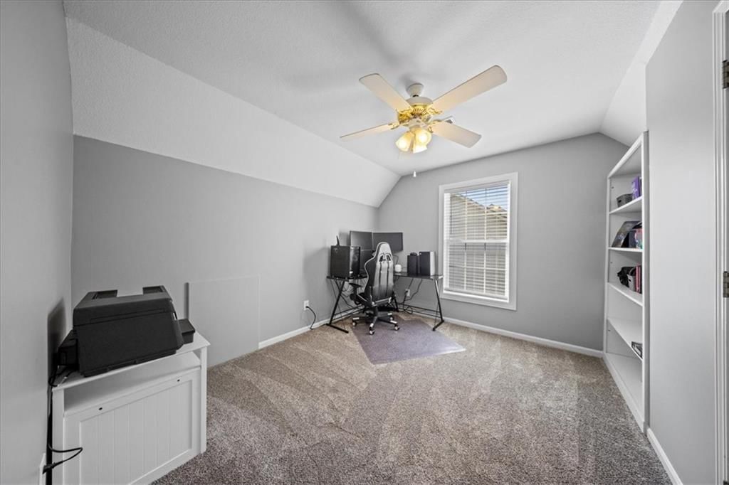 4822 Marion Street — photo 25