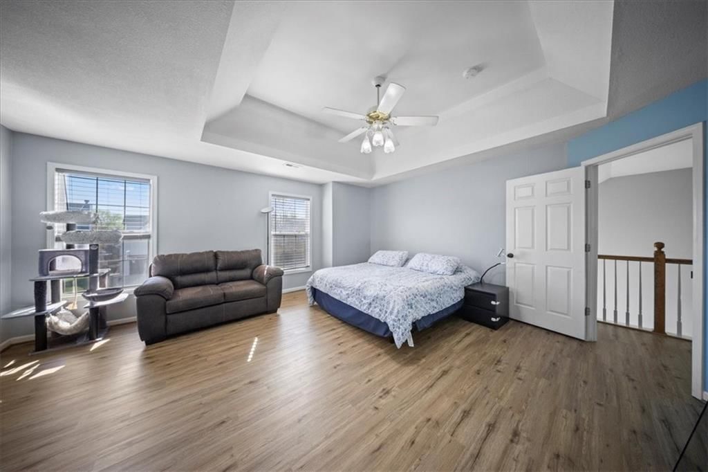 4822 Marion Street — photo 27