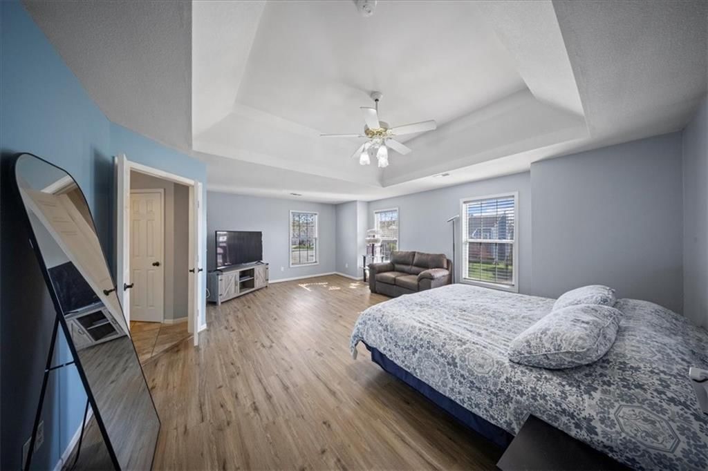 4822 Marion Street — photo 28