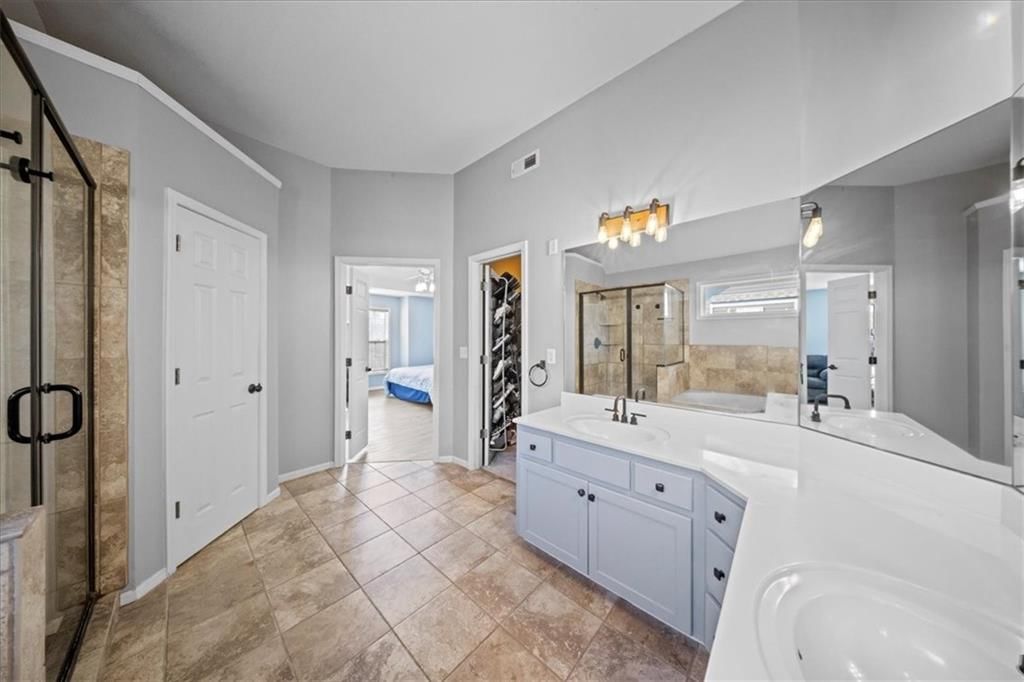 4822 Marion Street — photo 30