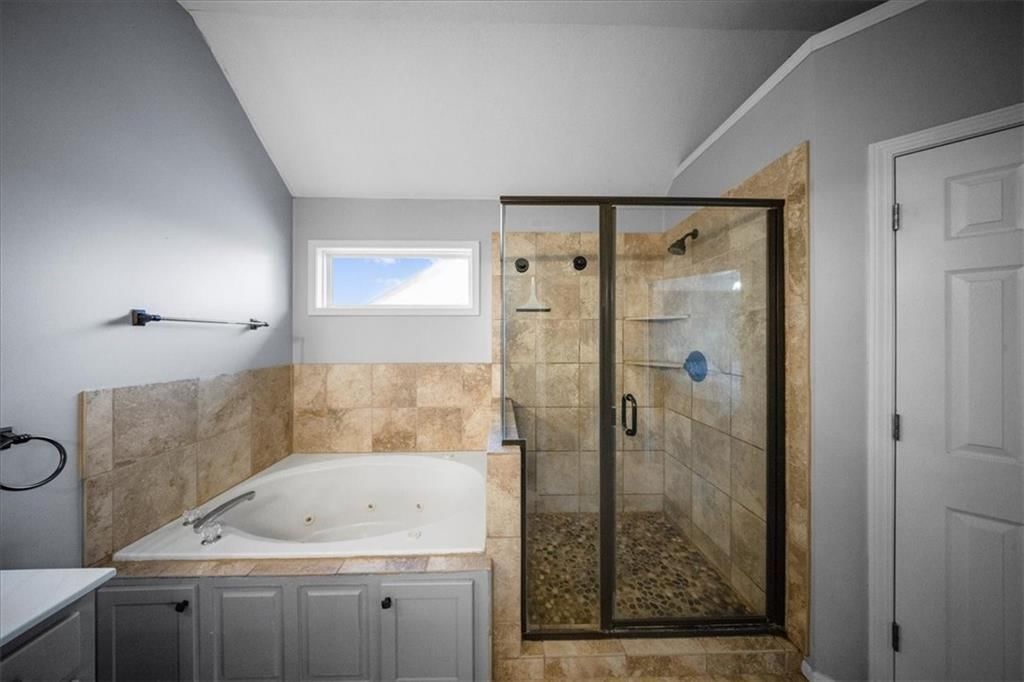4822 Marion Street — photo 31