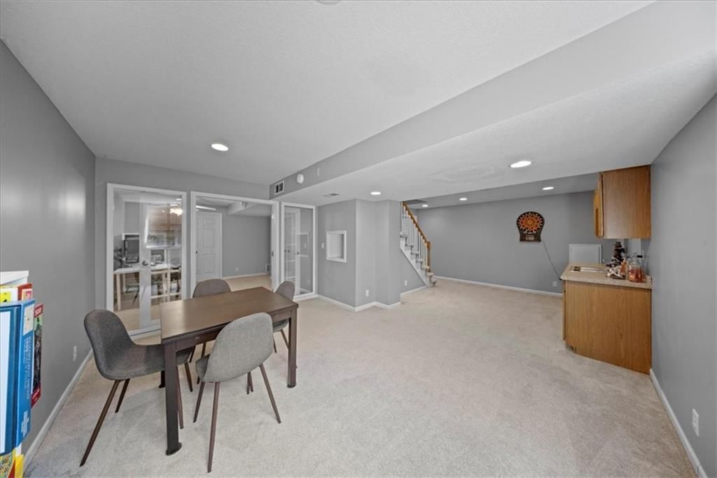 4822 Marion Street — photo 33