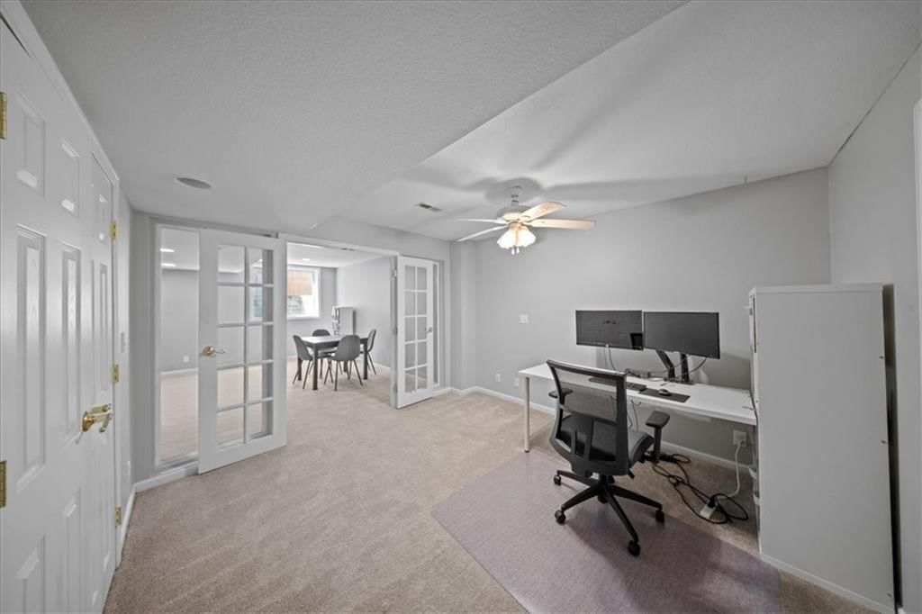 4822 Marion Street — photo 35