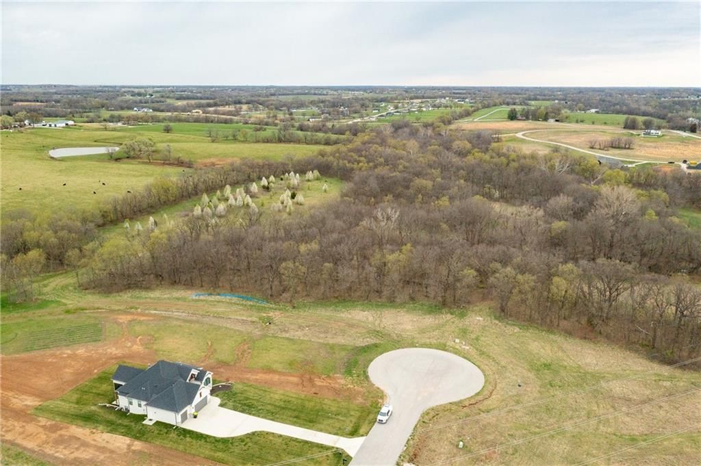 14400 Stringtown Court — photo 2
