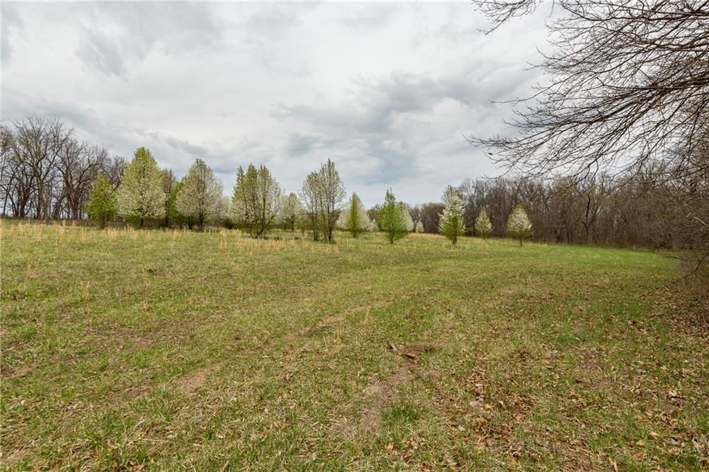 14400 Stringtown Court — photo 8